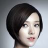 best casino in black hawk Yoo Seung-hee awalnya memiliki rambut panjang yang dikeriting